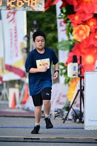 BIB: 
                            <button type="button" onclick="openModal(27826731)" class="btn btn-primary btn-sm float-right btn-popup" data-toggle="modal" data-target=".modal-high-quality">
                        <i class="fas fa-shopping-cart"></i> Add to Cart
                    </button>
                                            <button type="button" onclick="isThisMe(27826731, true)" class="btn btn-success btn-sm float-right btn-popup btn-isme hidden" data-toggle="tooltip" data-placement="bottom" title="นี่คือรูปของคุณใช่ไหม คลิกที่นี่เพื่อเอาเข้าอัลบั้ม">
                        <i class="fas fa-plus"></i> Add to album
                    </button>
                    <button type="button" onclick="isThisMe(27826731, false)" class="btn btn-warning btn-sm float-right btn-popup btn-isnotme hidden">
                        <i class="fas fa-ban"></i> Remove from album
                    </button>