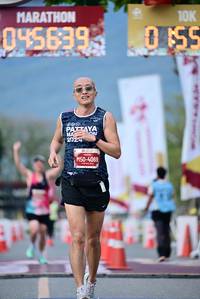 BIB: 
                            <button type="button" onclick="openModal(27828843)" class="btn btn-primary btn-sm float-right btn-popup" data-toggle="modal" data-target=".modal-high-quality">
                        <i class="fas fa-shopping-cart"></i> Add to Cart
                    </button>
                                            <button type="button" onclick="isThisMe(27828843, true)" class="btn btn-success btn-sm float-right btn-popup btn-isme hidden" data-toggle="tooltip" data-placement="bottom" title="นี่คือรูปของคุณใช่ไหม คลิกที่นี่เพื่อเอาเข้าอัลบั้ม">
                        <i class="fas fa-plus"></i> Add to album
                    </button>
                    <button type="button" onclick="isThisMe(27828843, false)" class="btn btn-warning btn-sm float-right btn-popup btn-isnotme hidden">
                        <i class="fas fa-ban"></i> Remove from album
                    </button>