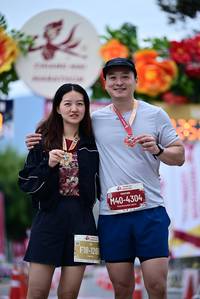 BIB: 
                            <button type="button" onclick="openModal(27831428)" class="btn btn-primary btn-sm float-right btn-popup" data-toggle="modal" data-target=".modal-high-quality">
                        <i class="fas fa-shopping-cart"></i> Add to Cart
                    </button>
                                            <button type="button" onclick="isThisMe(27831428, true)" class="btn btn-success btn-sm float-right btn-popup btn-isme hidden" data-toggle="tooltip" data-placement="bottom" title="นี่คือรูปของคุณใช่ไหม คลิกที่นี่เพื่อเอาเข้าอัลบั้ม">
                        <i class="fas fa-plus"></i> Add to album
                    </button>
                    <button type="button" onclick="isThisMe(27831428, false)" class="btn btn-warning btn-sm float-right btn-popup btn-isnotme hidden">
                        <i class="fas fa-ban"></i> Remove from album
                    </button>