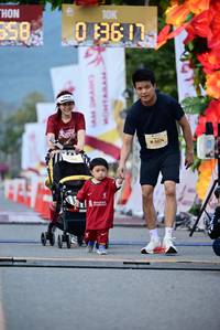 BIB: 
                            <button type="button" onclick="openModal(27827629)" class="btn btn-primary btn-sm float-right btn-popup" data-toggle="modal" data-target=".modal-high-quality">
                        <i class="fas fa-shopping-cart"></i> Add to Cart
                    </button>
                                            <button type="button" onclick="isThisMe(27827629, true)" class="btn btn-success btn-sm float-right btn-popup btn-isme hidden" data-toggle="tooltip" data-placement="bottom" title="นี่คือรูปของคุณใช่ไหม คลิกที่นี่เพื่อเอาเข้าอัลบั้ม">
                        <i class="fas fa-plus"></i> Add to album
                    </button>
                    <button type="button" onclick="isThisMe(27827629, false)" class="btn btn-warning btn-sm float-right btn-popup btn-isnotme hidden">
                        <i class="fas fa-ban"></i> Remove from album
                    </button>