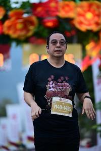 BIB: 
                            <button type="button" onclick="openModal(27827945)" class="btn btn-primary btn-sm float-right btn-popup" data-toggle="modal" data-target=".modal-high-quality">
                        <i class="fas fa-shopping-cart"></i> Add to Cart
                    </button>
                                            <button type="button" onclick="isThisMe(27827945, true)" class="btn btn-success btn-sm float-right btn-popup btn-isme hidden" data-toggle="tooltip" data-placement="bottom" title="นี่คือรูปของคุณใช่ไหม คลิกที่นี่เพื่อเอาเข้าอัลบั้ม">
                        <i class="fas fa-plus"></i> Add to album
                    </button>
                    <button type="button" onclick="isThisMe(27827945, false)" class="btn btn-warning btn-sm float-right btn-popup btn-isnotme hidden">
                        <i class="fas fa-ban"></i> Remove from album
                    </button>