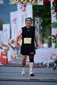 BIB: 
                            <button type="button" onclick="openModal(27827323)" class="btn btn-primary btn-sm float-right btn-popup" data-toggle="modal" data-target=".modal-high-quality">
                        <i class="fas fa-shopping-cart"></i> Add to Cart
                    </button>
                                            <button type="button" onclick="isThisMe(27827323, true)" class="btn btn-success btn-sm float-right btn-popup btn-isme hidden" data-toggle="tooltip" data-placement="bottom" title="นี่คือรูปของคุณใช่ไหม คลิกที่นี่เพื่อเอาเข้าอัลบั้ม">
                        <i class="fas fa-plus"></i> Add to album
                    </button>
                    <button type="button" onclick="isThisMe(27827323, false)" class="btn btn-warning btn-sm float-right btn-popup btn-isnotme hidden">
                        <i class="fas fa-ban"></i> Remove from album
                    </button>