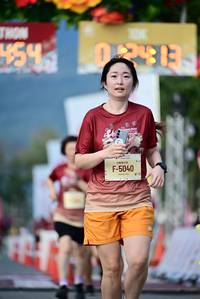 BIB: 
                            <button type="button" onclick="openModal(27826172)" class="btn btn-primary btn-sm float-right btn-popup" data-toggle="modal" data-target=".modal-high-quality">
                        <i class="fas fa-shopping-cart"></i> Add to Cart
                    </button>
                                            <button type="button" onclick="isThisMe(27826172, true)" class="btn btn-success btn-sm float-right btn-popup btn-isme hidden" data-toggle="tooltip" data-placement="bottom" title="นี่คือรูปของคุณใช่ไหม คลิกที่นี่เพื่อเอาเข้าอัลบั้ม">
                        <i class="fas fa-plus"></i> Add to album
                    </button>
                    <button type="button" onclick="isThisMe(27826172, false)" class="btn btn-warning btn-sm float-right btn-popup btn-isnotme hidden">
                        <i class="fas fa-ban"></i> Remove from album
                    </button>