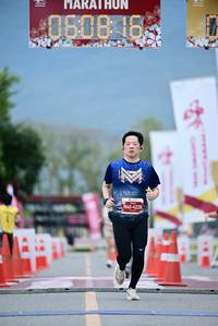 BIB: 
                            <button type="button" onclick="openModal(27831784)" class="btn btn-primary btn-sm float-right btn-popup" data-toggle="modal" data-target=".modal-high-quality">
                        <i class="fas fa-shopping-cart"></i> Add to Cart
                    </button>
                                            <button type="button" onclick="isThisMe(27831784, true)" class="btn btn-success btn-sm float-right btn-popup btn-isme hidden" data-toggle="tooltip" data-placement="bottom" title="นี่คือรูปของคุณใช่ไหม คลิกที่นี่เพื่อเอาเข้าอัลบั้ม">
                        <i class="fas fa-plus"></i> Add to album
                    </button>
                    <button type="button" onclick="isThisMe(27831784, false)" class="btn btn-warning btn-sm float-right btn-popup btn-isnotme hidden">
                        <i class="fas fa-ban"></i> Remove from album
                    </button>