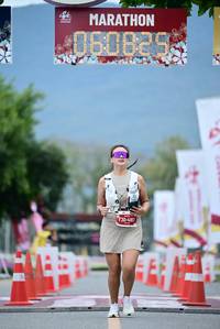 BIB: 
                            <button type="button" onclick="openModal(27831855)" class="btn btn-primary btn-sm float-right btn-popup" data-toggle="modal" data-target=".modal-high-quality">
                        <i class="fas fa-shopping-cart"></i> Add to Cart
                    </button>
                                            <button type="button" onclick="isThisMe(27831855, true)" class="btn btn-success btn-sm float-right btn-popup btn-isme hidden" data-toggle="tooltip" data-placement="bottom" title="นี่คือรูปของคุณใช่ไหม คลิกที่นี่เพื่อเอาเข้าอัลบั้ม">
                        <i class="fas fa-plus"></i> Add to album
                    </button>
                    <button type="button" onclick="isThisMe(27831855, false)" class="btn btn-warning btn-sm float-right btn-popup btn-isnotme hidden">
                        <i class="fas fa-ban"></i> Remove from album
                    </button>