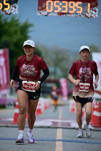 BIB: 
                            <button type="button" onclick="openModal(27830835)" class="btn btn-primary btn-sm float-right btn-popup" data-toggle="modal" data-target=".modal-high-quality">
                        <i class="fas fa-shopping-cart"></i> Add to Cart
                    </button>
                                            <button type="button" onclick="isThisMe(27830835, true)" class="btn btn-success btn-sm float-right btn-popup btn-isme hidden" data-toggle="tooltip" data-placement="bottom" title="นี่คือรูปของคุณใช่ไหม คลิกที่นี่เพื่อเอาเข้าอัลบั้ม">
                        <i class="fas fa-plus"></i> Add to album
                    </button>
                    <button type="button" onclick="isThisMe(27830835, false)" class="btn btn-warning btn-sm float-right btn-popup btn-isnotme hidden">
                        <i class="fas fa-ban"></i> Remove from album
                    </button>