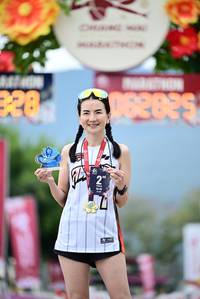 BIB: 
                            <button type="button" onclick="openModal(27832226)" class="btn btn-primary btn-sm float-right btn-popup" data-toggle="modal" data-target=".modal-high-quality">
                        <i class="fas fa-shopping-cart"></i> Add to Cart
                    </button>
                                            <button type="button" onclick="isThisMe(27832226, true)" class="btn btn-success btn-sm float-right btn-popup btn-isme hidden" data-toggle="tooltip" data-placement="bottom" title="นี่คือรูปของคุณใช่ไหม คลิกที่นี่เพื่อเอาเข้าอัลบั้ม">
                        <i class="fas fa-plus"></i> Add to album
                    </button>
                    <button type="button" onclick="isThisMe(27832226, false)" class="btn btn-warning btn-sm float-right btn-popup btn-isnotme hidden">
                        <i class="fas fa-ban"></i> Remove from album
                    </button>