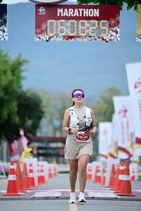 BIB: 
                            <button type="button" onclick="openModal(27831865)" class="btn btn-primary btn-sm float-right btn-popup" data-toggle="modal" data-target=".modal-high-quality">
                        <i class="fas fa-shopping-cart"></i> Add to Cart
                    </button>
                                            <button type="button" onclick="isThisMe(27831865, true)" class="btn btn-success btn-sm float-right btn-popup btn-isme hidden" data-toggle="tooltip" data-placement="bottom" title="นี่คือรูปของคุณใช่ไหม คลิกที่นี่เพื่อเอาเข้าอัลบั้ม">
                        <i class="fas fa-plus"></i> Add to album
                    </button>
                    <button type="button" onclick="isThisMe(27831865, false)" class="btn btn-warning btn-sm float-right btn-popup btn-isnotme hidden">
                        <i class="fas fa-ban"></i> Remove from album
                    </button>