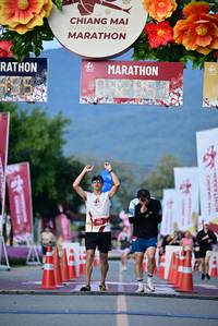 BIB: 
                            <button type="button" onclick="openModal(27827193)" class="btn btn-primary btn-sm float-right btn-popup" data-toggle="modal" data-target=".modal-high-quality">
                        <i class="fas fa-shopping-cart"></i> Add to Cart
                    </button>
                                            <button type="button" onclick="isThisMe(27827193, true)" class="btn btn-success btn-sm float-right btn-popup btn-isme hidden" data-toggle="tooltip" data-placement="bottom" title="นี่คือรูปของคุณใช่ไหม คลิกที่นี่เพื่อเอาเข้าอัลบั้ม">
                        <i class="fas fa-plus"></i> Add to album
                    </button>
                    <button type="button" onclick="isThisMe(27827193, false)" class="btn btn-warning btn-sm float-right btn-popup btn-isnotme hidden">
                        <i class="fas fa-ban"></i> Remove from album
                    </button>