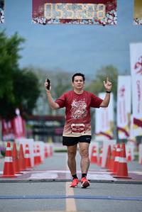 BIB: 
                            <button type="button" onclick="openModal(27831354)" class="btn btn-primary btn-sm float-right btn-popup" data-toggle="modal" data-target=".modal-high-quality">
                        <i class="fas fa-shopping-cart"></i> Add to Cart
                    </button>
                                            <button type="button" onclick="isThisMe(27831354, true)" class="btn btn-success btn-sm float-right btn-popup btn-isme hidden" data-toggle="tooltip" data-placement="bottom" title="นี่คือรูปของคุณใช่ไหม คลิกที่นี่เพื่อเอาเข้าอัลบั้ม">
                        <i class="fas fa-plus"></i> Add to album
                    </button>
                    <button type="button" onclick="isThisMe(27831354, false)" class="btn btn-warning btn-sm float-right btn-popup btn-isnotme hidden">
                        <i class="fas fa-ban"></i> Remove from album
                    </button>