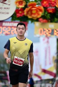 BIB: 
                            <button type="button" onclick="openModal(27830339)" class="btn btn-primary btn-sm float-right btn-popup" data-toggle="modal" data-target=".modal-high-quality">
                        <i class="fas fa-shopping-cart"></i> Add to Cart
                    </button>
                                            <button type="button" onclick="isThisMe(27830339, true)" class="btn btn-success btn-sm float-right btn-popup btn-isme hidden" data-toggle="tooltip" data-placement="bottom" title="นี่คือรูปของคุณใช่ไหม คลิกที่นี่เพื่อเอาเข้าอัลบั้ม">
                        <i class="fas fa-plus"></i> Add to album
                    </button>
                    <button type="button" onclick="isThisMe(27830339, false)" class="btn btn-warning btn-sm float-right btn-popup btn-isnotme hidden">
                        <i class="fas fa-ban"></i> Remove from album
                    </button>