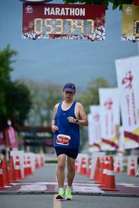 BIB: 
                            <button type="button" onclick="openModal(27830784)" class="btn btn-primary btn-sm float-right btn-popup" data-toggle="modal" data-target=".modal-high-quality">
                        <i class="fas fa-shopping-cart"></i> Add to Cart
                    </button>
                                            <button type="button" onclick="isThisMe(27830784, true)" class="btn btn-success btn-sm float-right btn-popup btn-isme hidden" data-toggle="tooltip" data-placement="bottom" title="นี่คือรูปของคุณใช่ไหม คลิกที่นี่เพื่อเอาเข้าอัลบั้ม">
                        <i class="fas fa-plus"></i> Add to album
                    </button>
                    <button type="button" onclick="isThisMe(27830784, false)" class="btn btn-warning btn-sm float-right btn-popup btn-isnotme hidden">
                        <i class="fas fa-ban"></i> Remove from album
                    </button>