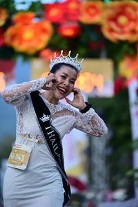 BIB: 
                            <button type="button" onclick="openModal(27827362)" class="btn btn-primary btn-sm float-right btn-popup" data-toggle="modal" data-target=".modal-high-quality">
                        <i class="fas fa-shopping-cart"></i> Add to Cart
                    </button>
                                            <button type="button" onclick="isThisMe(27827362, true)" class="btn btn-success btn-sm float-right btn-popup btn-isme hidden" data-toggle="tooltip" data-placement="bottom" title="นี่คือรูปของคุณใช่ไหม คลิกที่นี่เพื่อเอาเข้าอัลบั้ม">
                        <i class="fas fa-plus"></i> Add to album
                    </button>
                    <button type="button" onclick="isThisMe(27827362, false)" class="btn btn-warning btn-sm float-right btn-popup btn-isnotme hidden">
                        <i class="fas fa-ban"></i> Remove from album
                    </button>