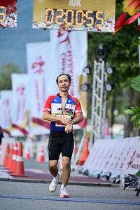 BIB: 
                            <button type="button" onclick="openModal(27829291)" class="btn btn-primary btn-sm float-right btn-popup" data-toggle="modal" data-target=".modal-high-quality">
                        <i class="fas fa-shopping-cart"></i> Add to Cart
                    </button>
                                            <button type="button" onclick="isThisMe(27829291, true)" class="btn btn-success btn-sm float-right btn-popup btn-isme hidden" data-toggle="tooltip" data-placement="bottom" title="นี่คือรูปของคุณใช่ไหม คลิกที่นี่เพื่อเอาเข้าอัลบั้ม">
                        <i class="fas fa-plus"></i> Add to album
                    </button>
                    <button type="button" onclick="isThisMe(27829291, false)" class="btn btn-warning btn-sm float-right btn-popup btn-isnotme hidden">
                        <i class="fas fa-ban"></i> Remove from album
                    </button>