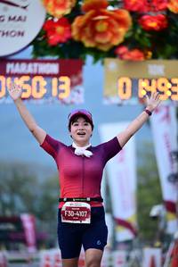 BIB: 
                            <button type="button" onclick="openModal(27828375)" class="btn btn-primary btn-sm float-right btn-popup" data-toggle="modal" data-target=".modal-high-quality">
                        <i class="fas fa-shopping-cart"></i> Add to Cart
                    </button>
                                            <button type="button" onclick="isThisMe(27828375, true)" class="btn btn-success btn-sm float-right btn-popup btn-isme hidden" data-toggle="tooltip" data-placement="bottom" title="นี่คือรูปของคุณใช่ไหม คลิกที่นี่เพื่อเอาเข้าอัลบั้ม">
                        <i class="fas fa-plus"></i> Add to album
                    </button>
                    <button type="button" onclick="isThisMe(27828375, false)" class="btn btn-warning btn-sm float-right btn-popup btn-isnotme hidden">
                        <i class="fas fa-ban"></i> Remove from album
                    </button>