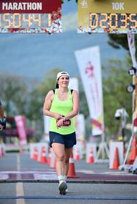 BIB: 
                            <button type="button" onclick="openModal(27829451)" class="btn btn-primary btn-sm float-right btn-popup" data-toggle="modal" data-target=".modal-high-quality">
                        <i class="fas fa-shopping-cart"></i> Add to Cart
                    </button>
                                            <button type="button" onclick="isThisMe(27829451, true)" class="btn btn-success btn-sm float-right btn-popup btn-isme hidden" data-toggle="tooltip" data-placement="bottom" title="นี่คือรูปของคุณใช่ไหม คลิกที่นี่เพื่อเอาเข้าอัลบั้ม">
                        <i class="fas fa-plus"></i> Add to album
                    </button>
                    <button type="button" onclick="isThisMe(27829451, false)" class="btn btn-warning btn-sm float-right btn-popup btn-isnotme hidden">
                        <i class="fas fa-ban"></i> Remove from album
                    </button>