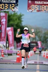 BIB: 
                            <button type="button" onclick="openModal(27830161)" class="btn btn-primary btn-sm float-right btn-popup" data-toggle="modal" data-target=".modal-high-quality">
                        <i class="fas fa-shopping-cart"></i> Add to Cart
                    </button>
                                            <button type="button" onclick="isThisMe(27830161, true)" class="btn btn-success btn-sm float-right btn-popup btn-isme hidden" data-toggle="tooltip" data-placement="bottom" title="นี่คือรูปของคุณใช่ไหม คลิกที่นี่เพื่อเอาเข้าอัลบั้ม">
                        <i class="fas fa-plus"></i> Add to album
                    </button>
                    <button type="button" onclick="isThisMe(27830161, false)" class="btn btn-warning btn-sm float-right btn-popup btn-isnotme hidden">
                        <i class="fas fa-ban"></i> Remove from album
                    </button>