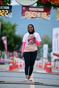 BIB: 
                            <button type="button" onclick="openModal(27831748)" class="btn btn-primary btn-sm float-right btn-popup" data-toggle="modal" data-target=".modal-high-quality">
                        <i class="fas fa-shopping-cart"></i> Add to Cart
                    </button>
                                            <button type="button" onclick="isThisMe(27831748, true)" class="btn btn-success btn-sm float-right btn-popup btn-isme hidden" data-toggle="tooltip" data-placement="bottom" title="นี่คือรูปของคุณใช่ไหม คลิกที่นี่เพื่อเอาเข้าอัลบั้ม">
                        <i class="fas fa-plus"></i> Add to album
                    </button>
                    <button type="button" onclick="isThisMe(27831748, false)" class="btn btn-warning btn-sm float-right btn-popup btn-isnotme hidden">
                        <i class="fas fa-ban"></i> Remove from album
                    </button>