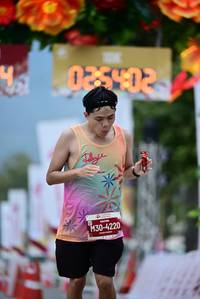 BIB: 
                            <button type="button" onclick="openModal(27831477)" class="btn btn-primary btn-sm float-right btn-popup" data-toggle="modal" data-target=".modal-high-quality">
                        <i class="fas fa-shopping-cart"></i> Add to Cart
                    </button>
                                            <button type="button" onclick="isThisMe(27831477, true)" class="btn btn-success btn-sm float-right btn-popup btn-isme hidden" data-toggle="tooltip" data-placement="bottom" title="นี่คือรูปของคุณใช่ไหม คลิกที่นี่เพื่อเอาเข้าอัลบั้ม">
                        <i class="fas fa-plus"></i> Add to album
                    </button>
                    <button type="button" onclick="isThisMe(27831477, false)" class="btn btn-warning btn-sm float-right btn-popup btn-isnotme hidden">
                        <i class="fas fa-ban"></i> Remove from album
                    </button>