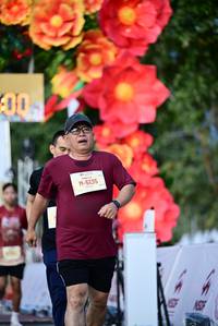 BIB: 
                            <button type="button" onclick="openModal(27826561)" class="btn btn-primary btn-sm float-right btn-popup" data-toggle="modal" data-target=".modal-high-quality">
                        <i class="fas fa-shopping-cart"></i> Add to Cart
                    </button>
                                            <button type="button" onclick="isThisMe(27826561, true)" class="btn btn-success btn-sm float-right btn-popup btn-isme hidden" data-toggle="tooltip" data-placement="bottom" title="นี่คือรูปของคุณใช่ไหม คลิกที่นี่เพื่อเอาเข้าอัลบั้ม">
                        <i class="fas fa-plus"></i> Add to album
                    </button>
                    <button type="button" onclick="isThisMe(27826561, false)" class="btn btn-warning btn-sm float-right btn-popup btn-isnotme hidden">
                        <i class="fas fa-ban"></i> Remove from album
                    </button>