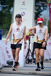 BIB: 
                            <button type="button" onclick="openModal(27830054)" class="btn btn-primary btn-sm float-right btn-popup" data-toggle="modal" data-target=".modal-high-quality">
                        <i class="fas fa-shopping-cart"></i> Add to Cart
                    </button>
                                            <button type="button" onclick="isThisMe(27830054, true)" class="btn btn-success btn-sm float-right btn-popup btn-isme hidden" data-toggle="tooltip" data-placement="bottom" title="นี่คือรูปของคุณใช่ไหม คลิกที่นี่เพื่อเอาเข้าอัลบั้ม">
                        <i class="fas fa-plus"></i> Add to album
                    </button>
                    <button type="button" onclick="isThisMe(27830054, false)" class="btn btn-warning btn-sm float-right btn-popup btn-isnotme hidden">
                        <i class="fas fa-ban"></i> Remove from album
                    </button>