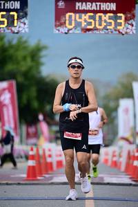 BIB: 
                            <button type="button" onclick="openModal(27828410)" class="btn btn-primary btn-sm float-right btn-popup" data-toggle="modal" data-target=".modal-high-quality">
                        <i class="fas fa-shopping-cart"></i> Add to Cart
                    </button>
                                            <button type="button" onclick="isThisMe(27828410, true)" class="btn btn-success btn-sm float-right btn-popup btn-isme hidden" data-toggle="tooltip" data-placement="bottom" title="นี่คือรูปของคุณใช่ไหม คลิกที่นี่เพื่อเอาเข้าอัลบั้ม">
                        <i class="fas fa-plus"></i> Add to album
                    </button>
                    <button type="button" onclick="isThisMe(27828410, false)" class="btn btn-warning btn-sm float-right btn-popup btn-isnotme hidden">
                        <i class="fas fa-ban"></i> Remove from album
                    </button>