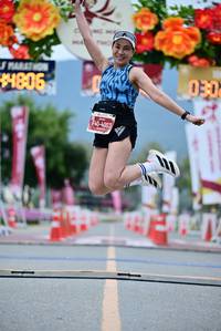 BIB: 
                            <button type="button" onclick="openModal(27831736)" class="btn btn-primary btn-sm float-right btn-popup" data-toggle="modal" data-target=".modal-high-quality">
                        <i class="fas fa-shopping-cart"></i> Add to Cart
                    </button>
                                            <button type="button" onclick="isThisMe(27831736, true)" class="btn btn-success btn-sm float-right btn-popup btn-isme hidden" data-toggle="tooltip" data-placement="bottom" title="นี่คือรูปของคุณใช่ไหม คลิกที่นี่เพื่อเอาเข้าอัลบั้ม">
                        <i class="fas fa-plus"></i> Add to album
                    </button>
                    <button type="button" onclick="isThisMe(27831736, false)" class="btn btn-warning btn-sm float-right btn-popup btn-isnotme hidden">
                        <i class="fas fa-ban"></i> Remove from album
                    </button>