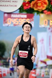 BIB: 
                            <button type="button" onclick="openModal(27829183)" class="btn btn-primary btn-sm float-right btn-popup" data-toggle="modal" data-target=".modal-high-quality">
                        <i class="fas fa-shopping-cart"></i> Add to Cart
                    </button>
                                            <button type="button" onclick="isThisMe(27829183, true)" class="btn btn-success btn-sm float-right btn-popup btn-isme hidden" data-toggle="tooltip" data-placement="bottom" title="นี่คือรูปของคุณใช่ไหม คลิกที่นี่เพื่อเอาเข้าอัลบั้ม">
                        <i class="fas fa-plus"></i> Add to album
                    </button>
                    <button type="button" onclick="isThisMe(27829183, false)" class="btn btn-warning btn-sm float-right btn-popup btn-isnotme hidden">
                        <i class="fas fa-ban"></i> Remove from album
                    </button>