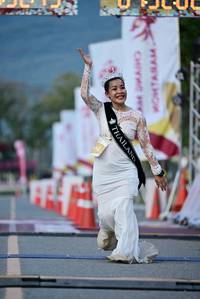 BIB: 
                            <button type="button" onclick="openModal(27827352)" class="btn btn-primary btn-sm float-right btn-popup" data-toggle="modal" data-target=".modal-high-quality">
                        <i class="fas fa-shopping-cart"></i> Add to Cart
                    </button>
                                            <button type="button" onclick="isThisMe(27827352, true)" class="btn btn-success btn-sm float-right btn-popup btn-isme hidden" data-toggle="tooltip" data-placement="bottom" title="นี่คือรูปของคุณใช่ไหม คลิกที่นี่เพื่อเอาเข้าอัลบั้ม">
                        <i class="fas fa-plus"></i> Add to album
                    </button>
                    <button type="button" onclick="isThisMe(27827352, false)" class="btn btn-warning btn-sm float-right btn-popup btn-isnotme hidden">
                        <i class="fas fa-ban"></i> Remove from album
                    </button>