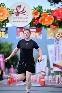 BIB: 
                            <button type="button" onclick="openModal(27828693)" class="btn btn-primary btn-sm float-right btn-popup" data-toggle="modal" data-target=".modal-high-quality">
                        <i class="fas fa-shopping-cart"></i> Add to Cart
                    </button>
                                            <button type="button" onclick="isThisMe(27828693, true)" class="btn btn-success btn-sm float-right btn-popup btn-isme hidden" data-toggle="tooltip" data-placement="bottom" title="นี่คือรูปของคุณใช่ไหม คลิกที่นี่เพื่อเอาเข้าอัลบั้ม">
                        <i class="fas fa-plus"></i> Add to album
                    </button>
                    <button type="button" onclick="isThisMe(27828693, false)" class="btn btn-warning btn-sm float-right btn-popup btn-isnotme hidden">
                        <i class="fas fa-ban"></i> Remove from album
                    </button>