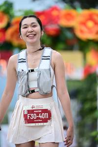 BIB: 
                            <button type="button" onclick="openModal(27832346)" class="btn btn-primary btn-sm float-right btn-popup" data-toggle="modal" data-target=".modal-high-quality">
                        <i class="fas fa-shopping-cart"></i> Add to Cart
                    </button>
                                            <button type="button" onclick="isThisMe(27832346, true)" class="btn btn-success btn-sm float-right btn-popup btn-isme hidden" data-toggle="tooltip" data-placement="bottom" title="นี่คือรูปของคุณใช่ไหม คลิกที่นี่เพื่อเอาเข้าอัลบั้ม">
                        <i class="fas fa-plus"></i> Add to album
                    </button>
                    <button type="button" onclick="isThisMe(27832346, false)" class="btn btn-warning btn-sm float-right btn-popup btn-isnotme hidden">
                        <i class="fas fa-ban"></i> Remove from album
                    </button>