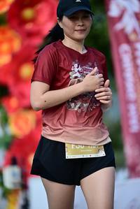 BIB: 
                            <button type="button" onclick="openModal(27826259)" class="btn btn-primary btn-sm float-right btn-popup" data-toggle="modal" data-target=".modal-high-quality">
                        <i class="fas fa-shopping-cart"></i> Add to Cart
                    </button>
                                            <button type="button" onclick="isThisMe(27826259, true)" class="btn btn-success btn-sm float-right btn-popup btn-isme hidden" data-toggle="tooltip" data-placement="bottom" title="นี่คือรูปของคุณใช่ไหม คลิกที่นี่เพื่อเอาเข้าอัลบั้ม">
                        <i class="fas fa-plus"></i> Add to album
                    </button>
                    <button type="button" onclick="isThisMe(27826259, false)" class="btn btn-warning btn-sm float-right btn-popup btn-isnotme hidden">
                        <i class="fas fa-ban"></i> Remove from album
                    </button>