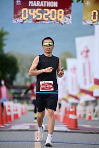 BIB: 
                            <button type="button" onclick="openModal(27828492)" class="btn btn-primary btn-sm float-right btn-popup" data-toggle="modal" data-target=".modal-high-quality">
                        <i class="fas fa-shopping-cart"></i> Add to Cart
                    </button>
                                            <button type="button" onclick="isThisMe(27828492, true)" class="btn btn-success btn-sm float-right btn-popup btn-isme hidden" data-toggle="tooltip" data-placement="bottom" title="นี่คือรูปของคุณใช่ไหม คลิกที่นี่เพื่อเอาเข้าอัลบั้ม">
                        <i class="fas fa-plus"></i> Add to album
                    </button>
                    <button type="button" onclick="isThisMe(27828492, false)" class="btn btn-warning btn-sm float-right btn-popup btn-isnotme hidden">
                        <i class="fas fa-ban"></i> Remove from album
                    </button>