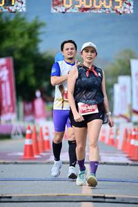 BIB: 
                            <button type="button" onclick="openModal(27829199)" class="btn btn-primary btn-sm float-right btn-popup" data-toggle="modal" data-target=".modal-high-quality">
                        <i class="fas fa-shopping-cart"></i> Add to Cart
                    </button>
                                            <button type="button" onclick="isThisMe(27829199, true)" class="btn btn-success btn-sm float-right btn-popup btn-isme hidden" data-toggle="tooltip" data-placement="bottom" title="นี่คือรูปของคุณใช่ไหม คลิกที่นี่เพื่อเอาเข้าอัลบั้ม">
                        <i class="fas fa-plus"></i> Add to album
                    </button>
                    <button type="button" onclick="isThisMe(27829199, false)" class="btn btn-warning btn-sm float-right btn-popup btn-isnotme hidden">
                        <i class="fas fa-ban"></i> Remove from album
                    </button>