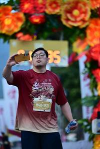 BIB: 
                            <button type="button" onclick="openModal(27827582)" class="btn btn-primary btn-sm float-right btn-popup" data-toggle="modal" data-target=".modal-high-quality">
                        <i class="fas fa-shopping-cart"></i> Add to Cart
                    </button>
                                            <button type="button" onclick="isThisMe(27827582, true)" class="btn btn-success btn-sm float-right btn-popup btn-isme hidden" data-toggle="tooltip" data-placement="bottom" title="นี่คือรูปของคุณใช่ไหม คลิกที่นี่เพื่อเอาเข้าอัลบั้ม">
                        <i class="fas fa-plus"></i> Add to album
                    </button>
                    <button type="button" onclick="isThisMe(27827582, false)" class="btn btn-warning btn-sm float-right btn-popup btn-isnotme hidden">
                        <i class="fas fa-ban"></i> Remove from album
                    </button>