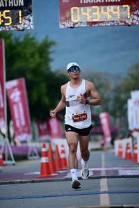 BIB: 
                            <button type="button" onclick="openModal(27827535)" class="btn btn-primary btn-sm float-right btn-popup" data-toggle="modal" data-target=".modal-high-quality">
                        <i class="fas fa-shopping-cart"></i> Add to Cart
                    </button>
                                            <button type="button" onclick="isThisMe(27827535, true)" class="btn btn-success btn-sm float-right btn-popup btn-isme hidden" data-toggle="tooltip" data-placement="bottom" title="นี่คือรูปของคุณใช่ไหม คลิกที่นี่เพื่อเอาเข้าอัลบั้ม">
                        <i class="fas fa-plus"></i> Add to album
                    </button>
                    <button type="button" onclick="isThisMe(27827535, false)" class="btn btn-warning btn-sm float-right btn-popup btn-isnotme hidden">
                        <i class="fas fa-ban"></i> Remove from album
                    </button>