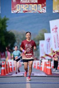 BIB: 
                            <button type="button" onclick="openModal(27826647)" class="btn btn-primary btn-sm float-right btn-popup" data-toggle="modal" data-target=".modal-high-quality">
                        <i class="fas fa-shopping-cart"></i> Add to Cart
                    </button>
                                            <button type="button" onclick="isThisMe(27826647, true)" class="btn btn-success btn-sm float-right btn-popup btn-isme hidden" data-toggle="tooltip" data-placement="bottom" title="นี่คือรูปของคุณใช่ไหม คลิกที่นี่เพื่อเอาเข้าอัลบั้ม">
                        <i class="fas fa-plus"></i> Add to album
                    </button>
                    <button type="button" onclick="isThisMe(27826647, false)" class="btn btn-warning btn-sm float-right btn-popup btn-isnotme hidden">
                        <i class="fas fa-ban"></i> Remove from album
                    </button>