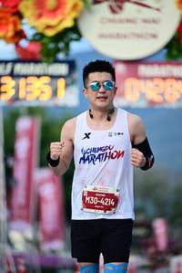 BIB: 
                            <button type="button" onclick="openModal(27827011)" class="btn btn-primary btn-sm float-right btn-popup" data-toggle="modal" data-target=".modal-high-quality">
                        <i class="fas fa-shopping-cart"></i> Add to Cart
                    </button>
                                            <button type="button" onclick="isThisMe(27827011, true)" class="btn btn-success btn-sm float-right btn-popup btn-isme hidden" data-toggle="tooltip" data-placement="bottom" title="นี่คือรูปของคุณใช่ไหม คลิกที่นี่เพื่อเอาเข้าอัลบั้ม">
                        <i class="fas fa-plus"></i> Add to album
                    </button>
                    <button type="button" onclick="isThisMe(27827011, false)" class="btn btn-warning btn-sm float-right btn-popup btn-isnotme hidden">
                        <i class="fas fa-ban"></i> Remove from album
                    </button>