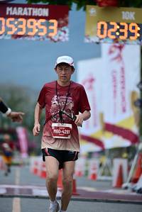 BIB: 
                            <button type="button" onclick="openModal(27830855)" class="btn btn-primary btn-sm float-right btn-popup" data-toggle="modal" data-target=".modal-high-quality">
                        <i class="fas fa-shopping-cart"></i> Add to Cart
                    </button>
                                            <button type="button" onclick="isThisMe(27830855, true)" class="btn btn-success btn-sm float-right btn-popup btn-isme hidden" data-toggle="tooltip" data-placement="bottom" title="นี่คือรูปของคุณใช่ไหม คลิกที่นี่เพื่อเอาเข้าอัลบั้ม">
                        <i class="fas fa-plus"></i> Add to album
                    </button>
                    <button type="button" onclick="isThisMe(27830855, false)" class="btn btn-warning btn-sm float-right btn-popup btn-isnotme hidden">
                        <i class="fas fa-ban"></i> Remove from album
                    </button>