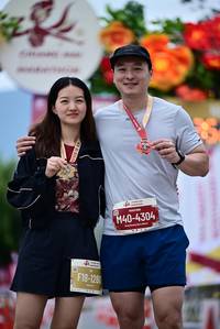 BIB: 
                            <button type="button" onclick="openModal(27831430)" class="btn btn-primary btn-sm float-right btn-popup" data-toggle="modal" data-target=".modal-high-quality">
                        <i class="fas fa-shopping-cart"></i> Add to Cart
                    </button>
                                            <button type="button" onclick="isThisMe(27831430, true)" class="btn btn-success btn-sm float-right btn-popup btn-isme hidden" data-toggle="tooltip" data-placement="bottom" title="นี่คือรูปของคุณใช่ไหม คลิกที่นี่เพื่อเอาเข้าอัลบั้ม">
                        <i class="fas fa-plus"></i> Add to album
                    </button>
                    <button type="button" onclick="isThisMe(27831430, false)" class="btn btn-warning btn-sm float-right btn-popup btn-isnotme hidden">
                        <i class="fas fa-ban"></i> Remove from album
                    </button>