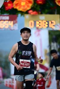 BIB: 
                            <button type="button" onclick="openModal(27827623)" class="btn btn-primary btn-sm float-right btn-popup" data-toggle="modal" data-target=".modal-high-quality">
                        <i class="fas fa-shopping-cart"></i> Add to Cart
                    </button>
                                            <button type="button" onclick="isThisMe(27827623, true)" class="btn btn-success btn-sm float-right btn-popup btn-isme hidden" data-toggle="tooltip" data-placement="bottom" title="นี่คือรูปของคุณใช่ไหม คลิกที่นี่เพื่อเอาเข้าอัลบั้ม">
                        <i class="fas fa-plus"></i> Add to album
                    </button>
                    <button type="button" onclick="isThisMe(27827623, false)" class="btn btn-warning btn-sm float-right btn-popup btn-isnotme hidden">
                        <i class="fas fa-ban"></i> Remove from album
                    </button>