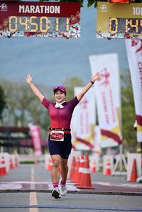 BIB: 
                            <button type="button" onclick="openModal(27828363)" class="btn btn-primary btn-sm float-right btn-popup" data-toggle="modal" data-target=".modal-high-quality">
                        <i class="fas fa-shopping-cart"></i> Add to Cart
                    </button>
                                            <button type="button" onclick="isThisMe(27828363, true)" class="btn btn-success btn-sm float-right btn-popup btn-isme hidden" data-toggle="tooltip" data-placement="bottom" title="นี่คือรูปของคุณใช่ไหม คลิกที่นี่เพื่อเอาเข้าอัลบั้ม">
                        <i class="fas fa-plus"></i> Add to album
                    </button>
                    <button type="button" onclick="isThisMe(27828363, false)" class="btn btn-warning btn-sm float-right btn-popup btn-isnotme hidden">
                        <i class="fas fa-ban"></i> Remove from album
                    </button>