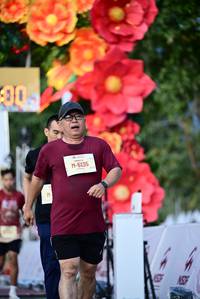 BIB: 
                            <button type="button" onclick="openModal(27826564)" class="btn btn-primary btn-sm float-right btn-popup" data-toggle="modal" data-target=".modal-high-quality">
                        <i class="fas fa-shopping-cart"></i> Add to Cart
                    </button>
                                            <button type="button" onclick="isThisMe(27826564, true)" class="btn btn-success btn-sm float-right btn-popup btn-isme hidden" data-toggle="tooltip" data-placement="bottom" title="นี่คือรูปของคุณใช่ไหม คลิกที่นี่เพื่อเอาเข้าอัลบั้ม">
                        <i class="fas fa-plus"></i> Add to album
                    </button>
                    <button type="button" onclick="isThisMe(27826564, false)" class="btn btn-warning btn-sm float-right btn-popup btn-isnotme hidden">
                        <i class="fas fa-ban"></i> Remove from album
                    </button>