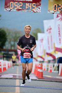 BIB: 
                            <button type="button" onclick="openModal(27830298)" class="btn btn-primary btn-sm float-right btn-popup" data-toggle="modal" data-target=".modal-high-quality">
                        <i class="fas fa-shopping-cart"></i> Add to Cart
                    </button>
                                            <button type="button" onclick="isThisMe(27830298, true)" class="btn btn-success btn-sm float-right btn-popup btn-isme hidden" data-toggle="tooltip" data-placement="bottom" title="นี่คือรูปของคุณใช่ไหม คลิกที่นี่เพื่อเอาเข้าอัลบั้ม">
                        <i class="fas fa-plus"></i> Add to album
                    </button>
                    <button type="button" onclick="isThisMe(27830298, false)" class="btn btn-warning btn-sm float-right btn-popup btn-isnotme hidden">
                        <i class="fas fa-ban"></i> Remove from album
                    </button>