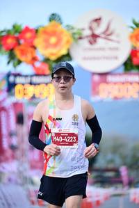 BIB: 
                            <button type="button" onclick="openModal(27829255)" class="btn btn-primary btn-sm float-right btn-popup" data-toggle="modal" data-target=".modal-high-quality">
                        <i class="fas fa-shopping-cart"></i> Add to Cart
                    </button>
                                            <button type="button" onclick="isThisMe(27829255, true)" class="btn btn-success btn-sm float-right btn-popup btn-isme hidden" data-toggle="tooltip" data-placement="bottom" title="นี่คือรูปของคุณใช่ไหม คลิกที่นี่เพื่อเอาเข้าอัลบั้ม">
                        <i class="fas fa-plus"></i> Add to album
                    </button>
                    <button type="button" onclick="isThisMe(27829255, false)" class="btn btn-warning btn-sm float-right btn-popup btn-isnotme hidden">
                        <i class="fas fa-ban"></i> Remove from album
                    </button>