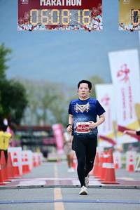 BIB: 
                            <button type="button" onclick="openModal(27831808)" class="btn btn-primary btn-sm float-right btn-popup" data-toggle="modal" data-target=".modal-high-quality">
                        <i class="fas fa-shopping-cart"></i> Add to Cart
                    </button>
                                            <button type="button" onclick="isThisMe(27831808, true)" class="btn btn-success btn-sm float-right btn-popup btn-isme hidden" data-toggle="tooltip" data-placement="bottom" title="นี่คือรูปของคุณใช่ไหม คลิกที่นี่เพื่อเอาเข้าอัลบั้ม">
                        <i class="fas fa-plus"></i> Add to album
                    </button>
                    <button type="button" onclick="isThisMe(27831808, false)" class="btn btn-warning btn-sm float-right btn-popup btn-isnotme hidden">
                        <i class="fas fa-ban"></i> Remove from album
                    </button>