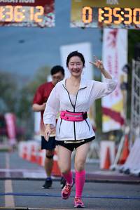 BIB: 
                            <button type="button" onclick="openModal(27827562)" class="btn btn-primary btn-sm float-right btn-popup" data-toggle="modal" data-target=".modal-high-quality">
                        <i class="fas fa-shopping-cart"></i> Add to Cart
                    </button>
                                            <button type="button" onclick="isThisMe(27827562, true)" class="btn btn-success btn-sm float-right btn-popup btn-isme hidden" data-toggle="tooltip" data-placement="bottom" title="นี่คือรูปของคุณใช่ไหม คลิกที่นี่เพื่อเอาเข้าอัลบั้ม">
                        <i class="fas fa-plus"></i> Add to album
                    </button>
                    <button type="button" onclick="isThisMe(27827562, false)" class="btn btn-warning btn-sm float-right btn-popup btn-isnotme hidden">
                        <i class="fas fa-ban"></i> Remove from album
                    </button>