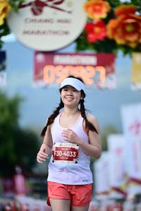 BIB: 
                            <button type="button" onclick="openModal(27829755)" class="btn btn-primary btn-sm float-right btn-popup" data-toggle="modal" data-target=".modal-high-quality">
                        <i class="fas fa-shopping-cart"></i> Add to Cart
                    </button>
                                            <button type="button" onclick="isThisMe(27829755, true)" class="btn btn-success btn-sm float-right btn-popup btn-isme hidden" data-toggle="tooltip" data-placement="bottom" title="นี่คือรูปของคุณใช่ไหม คลิกที่นี่เพื่อเอาเข้าอัลบั้ม">
                        <i class="fas fa-plus"></i> Add to album
                    </button>
                    <button type="button" onclick="isThisMe(27829755, false)" class="btn btn-warning btn-sm float-right btn-popup btn-isnotme hidden">
                        <i class="fas fa-ban"></i> Remove from album
                    </button>