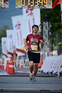 BIB: 
                            <button type="button" onclick="openModal(27827501)" class="btn btn-primary btn-sm float-right btn-popup" data-toggle="modal" data-target=".modal-high-quality">
                        <i class="fas fa-shopping-cart"></i> Add to Cart
                    </button>
                                            <button type="button" onclick="isThisMe(27827501, true)" class="btn btn-success btn-sm float-right btn-popup btn-isme hidden" data-toggle="tooltip" data-placement="bottom" title="นี่คือรูปของคุณใช่ไหม คลิกที่นี่เพื่อเอาเข้าอัลบั้ม">
                        <i class="fas fa-plus"></i> Add to album
                    </button>
                    <button type="button" onclick="isThisMe(27827501, false)" class="btn btn-warning btn-sm float-right btn-popup btn-isnotme hidden">
                        <i class="fas fa-ban"></i> Remove from album
                    </button>