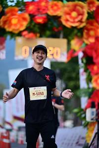 BIB: 
                            <button type="button" onclick="openModal(27827312)" class="btn btn-primary btn-sm float-right btn-popup" data-toggle="modal" data-target=".modal-high-quality">
                        <i class="fas fa-shopping-cart"></i> Add to Cart
                    </button>
                                            <button type="button" onclick="isThisMe(27827312, true)" class="btn btn-success btn-sm float-right btn-popup btn-isme hidden" data-toggle="tooltip" data-placement="bottom" title="นี่คือรูปของคุณใช่ไหม คลิกที่นี่เพื่อเอาเข้าอัลบั้ม">
                        <i class="fas fa-plus"></i> Add to album
                    </button>
                    <button type="button" onclick="isThisMe(27827312, false)" class="btn btn-warning btn-sm float-right btn-popup btn-isnotme hidden">
                        <i class="fas fa-ban"></i> Remove from album
                    </button>